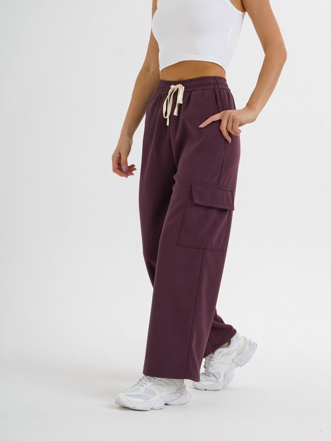 спортивные брюки,cпортивные штаны женские,трикотажные брюки,штаны палаццо женские спортивные,спортивные брюки палаццо