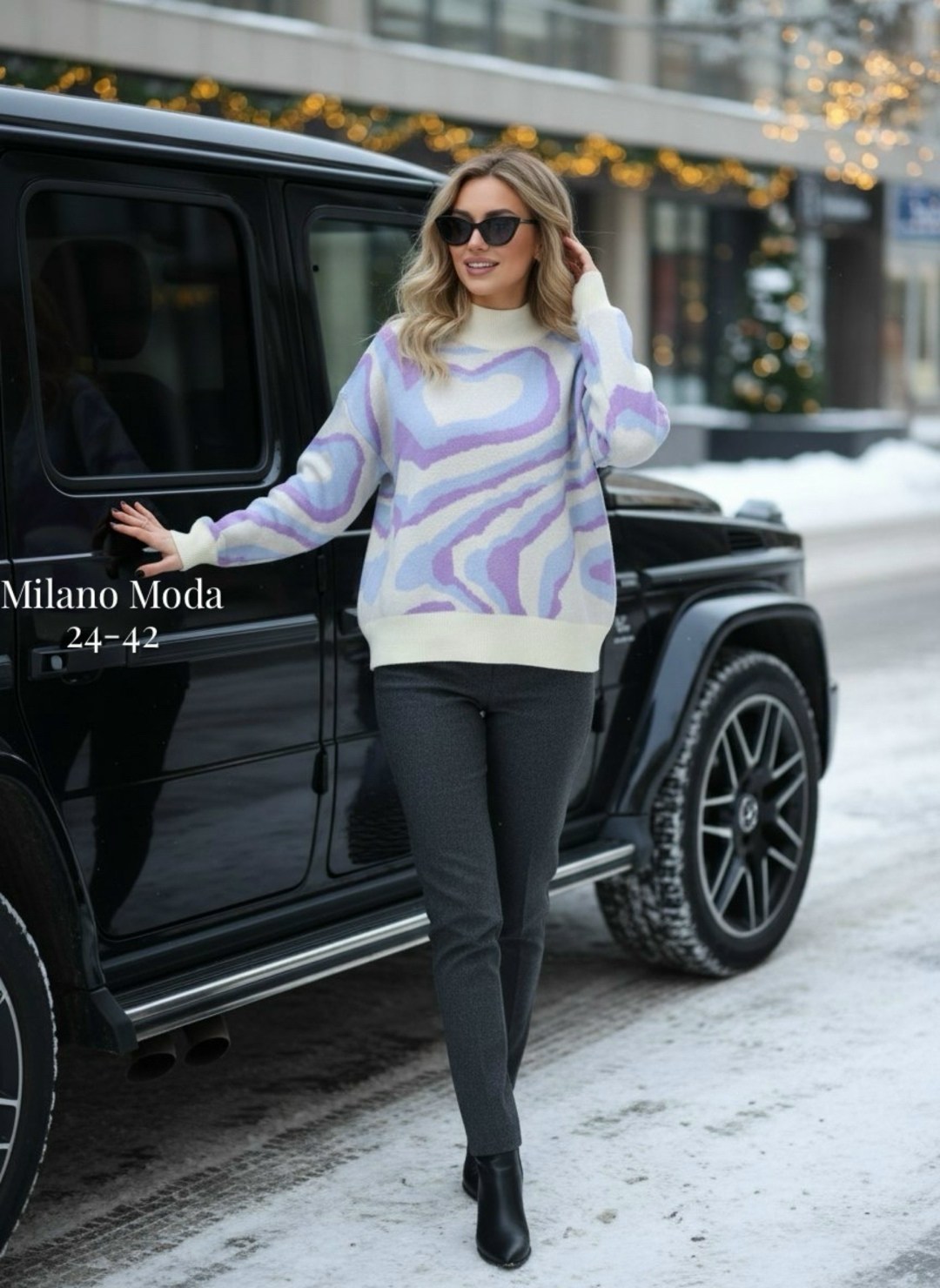 стильная кофта,джемпер женский свитер,свитера женские,свитер джемпер,кофта женская