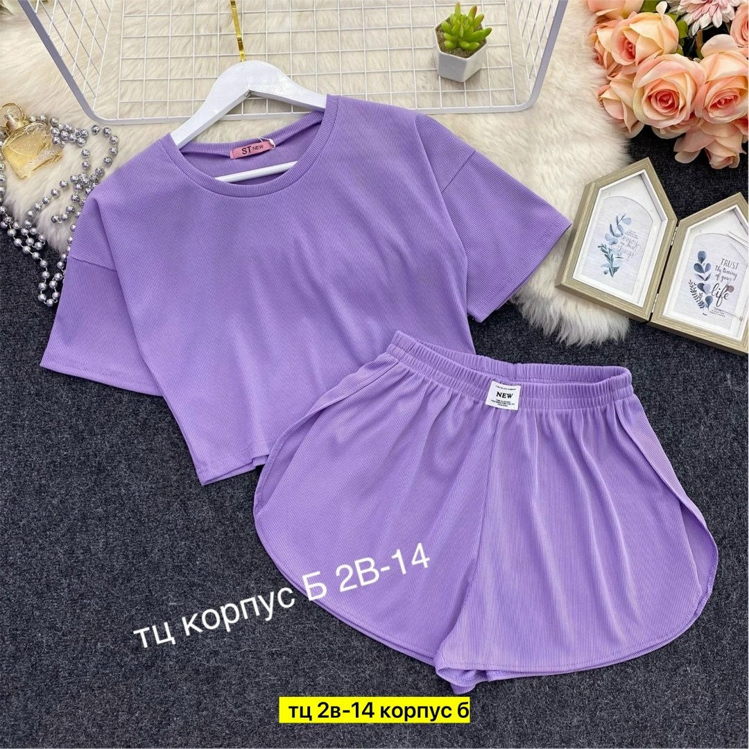 пижама женская,пижама женская костюм,женские пижамы с шортами,пижама домашний одежда,женские одежда