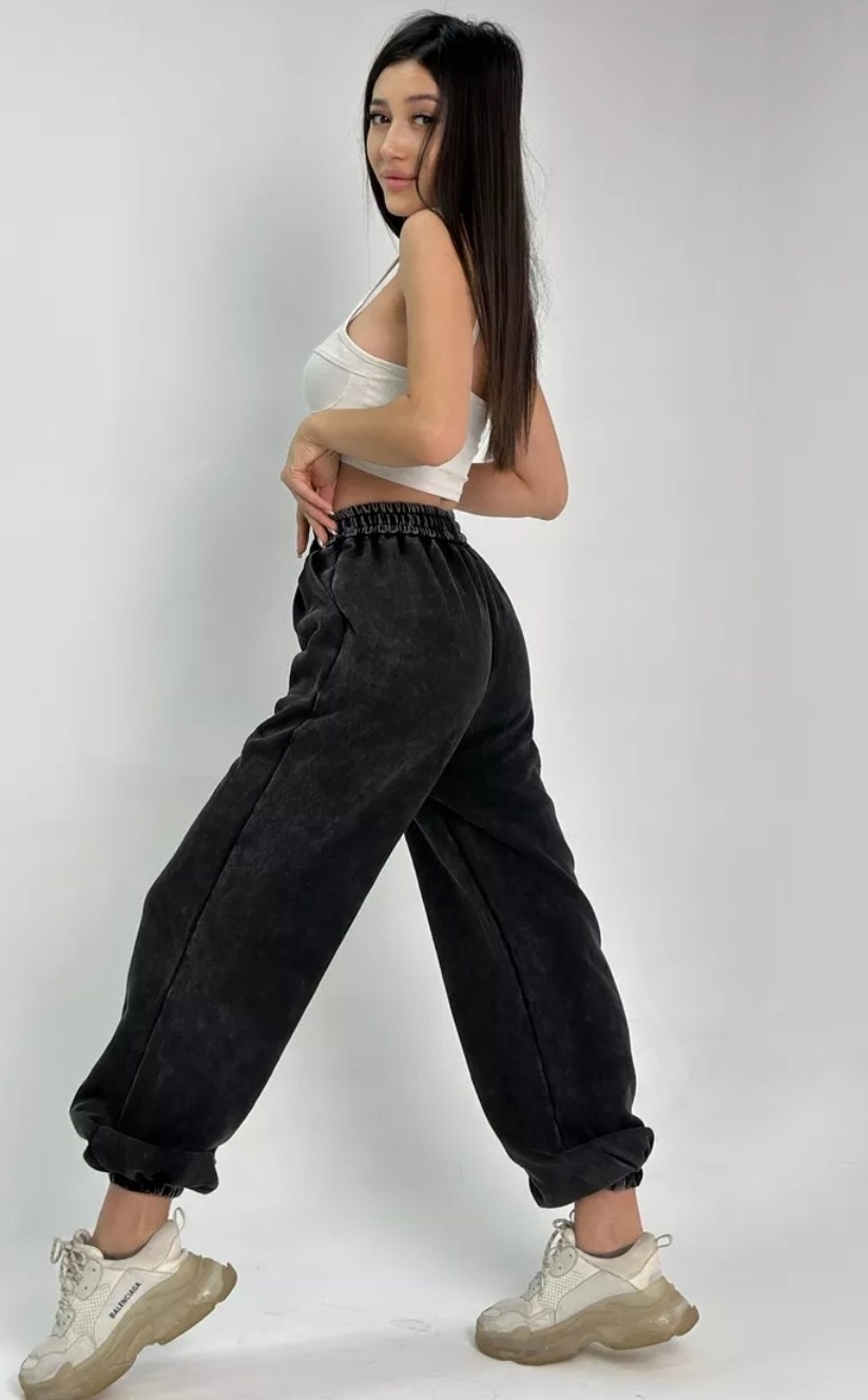 спортивные штаны,джинсы штаны,джинсы брюки,штанах,штаны варенка