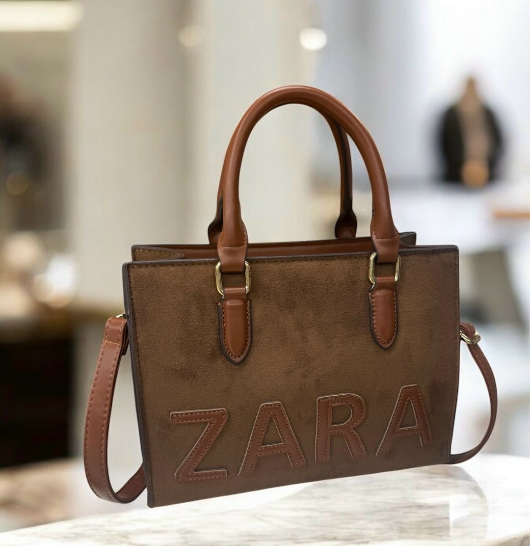 zara сумка на плечо,сумка,брендовые сумочки,сумки женская,замшевая сумка