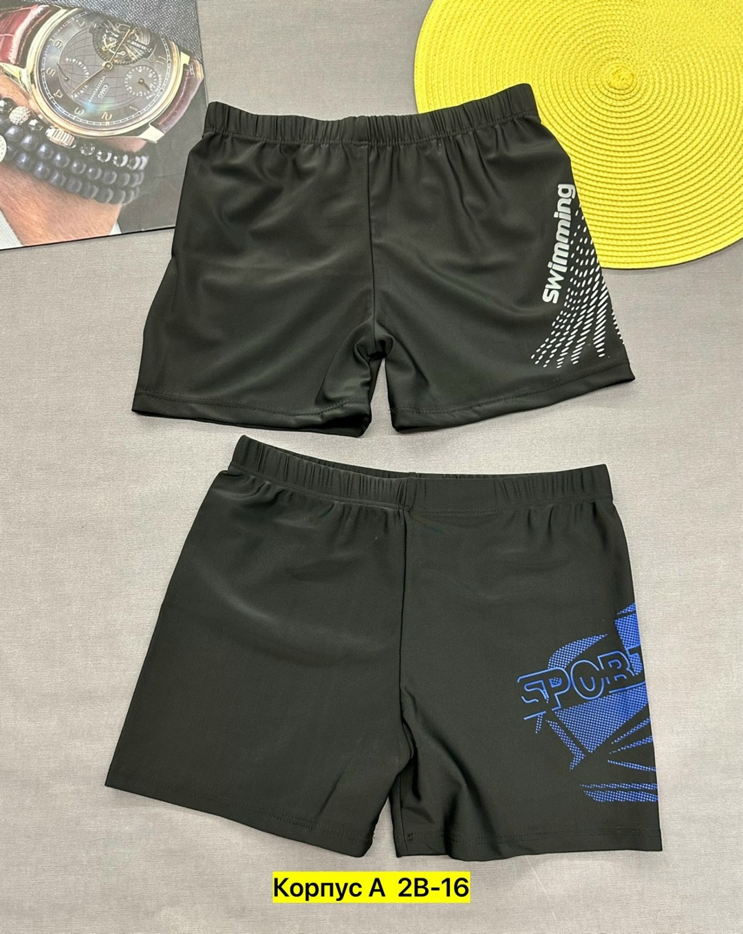 плавки,шорты для плавания,шорты купальные,плавки купальные,мужские купальники