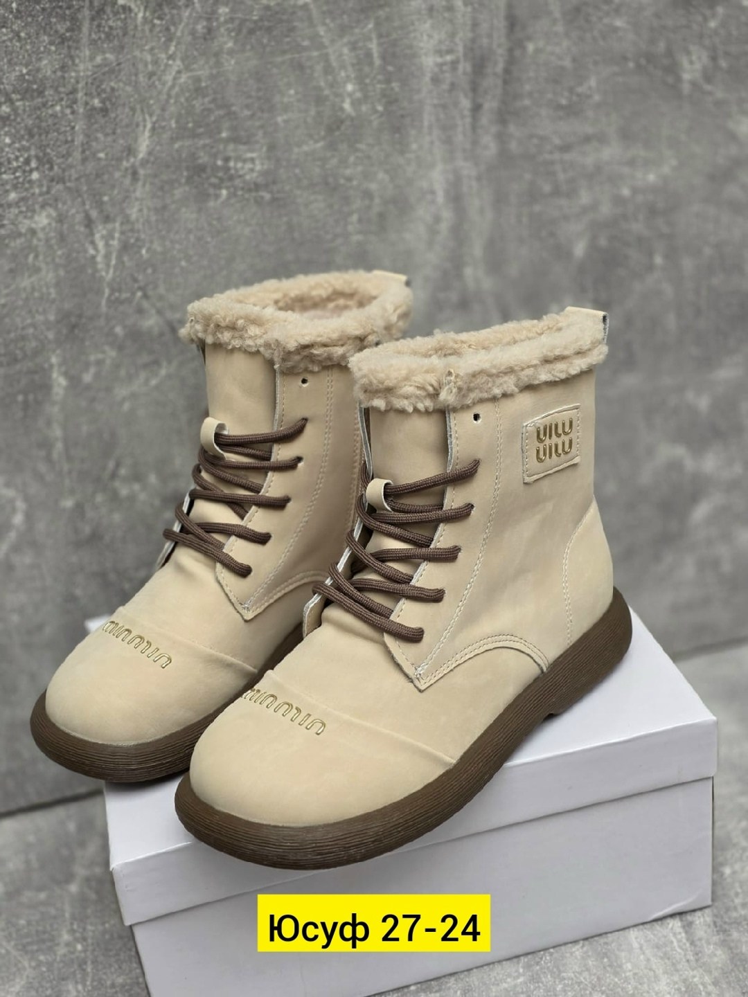 ,женские ботинки,ботинка женские зимние, зимняя, зимняя женская