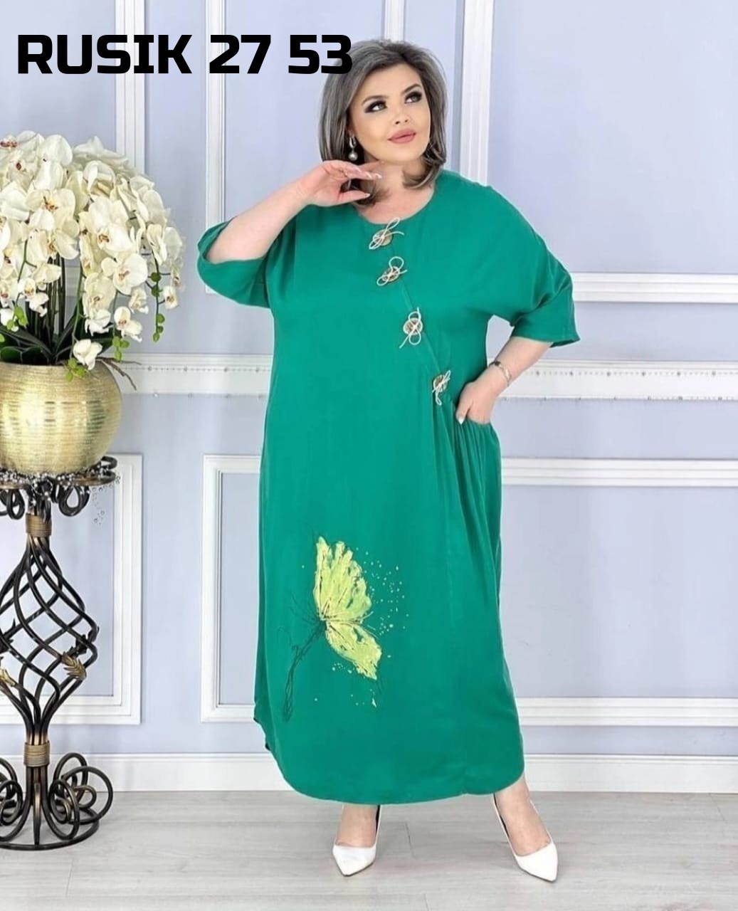 платье большие размеры,платье женское летнее больших размеров,женские платья больших размеров,платье женская, больших размеров