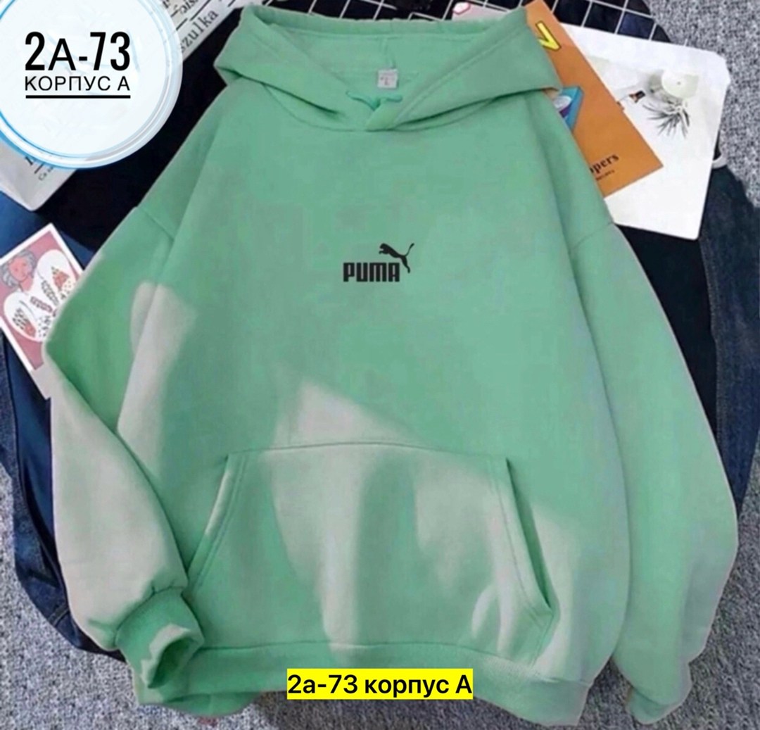 толстовки женская,толстовки кофта,кофта женская,толстовки свитшот,одежда толстовка