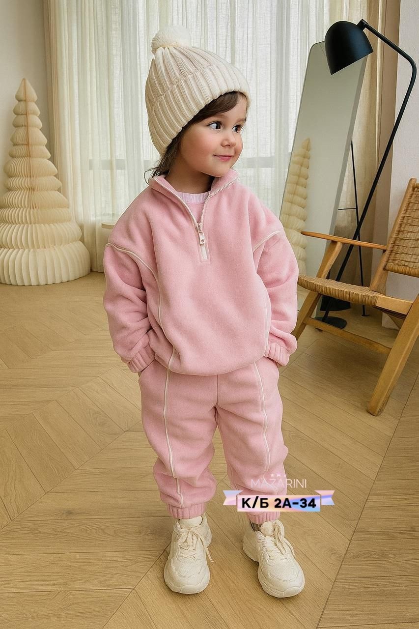 костюмы спортивные для девочки,флисовые костюмы,костюмы для малыша,флисовый костюм детский,костюмы для девочки
