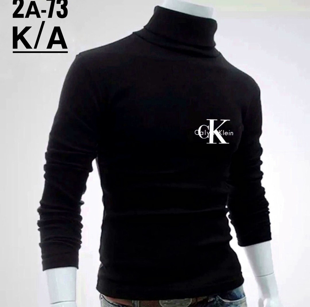 мужская водолазка,водолазка,водолазка мужская свитер,водолазка для мужчин,водолазка мужская трикотажная