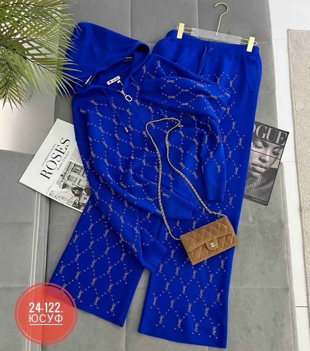 костюм двойка,женские костюмы,трикотажный костюм,костюмы комплекты,костюм двойка женская