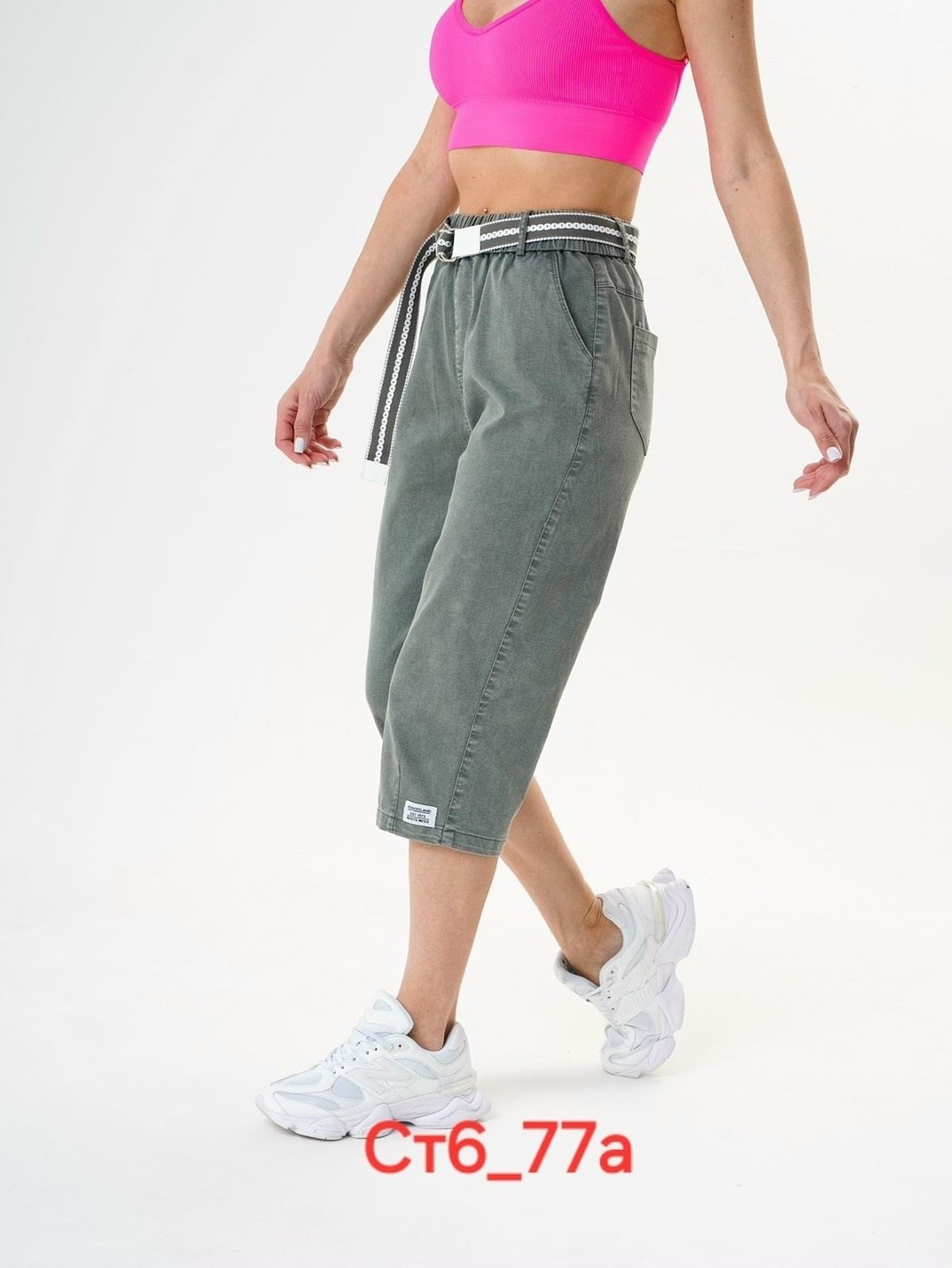 женские шорты,шорты бриджи,бриджи женские,бриджи капри,брюки бриджи