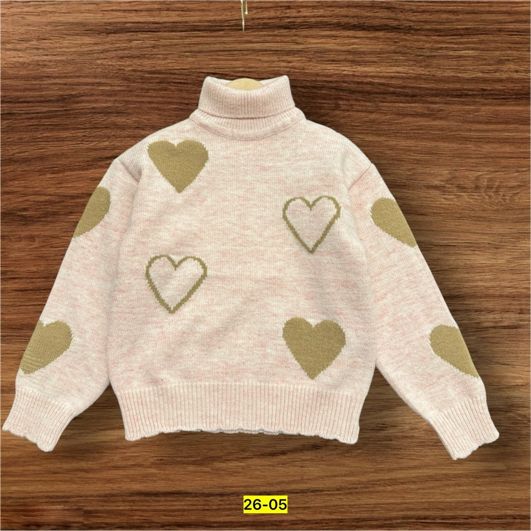 кофта свитер,свитер для девочек,джемпер для девочек,кофта для девочек,джемпер детский