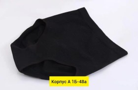 Нижнее белье