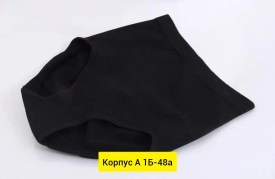 Нижнее белье