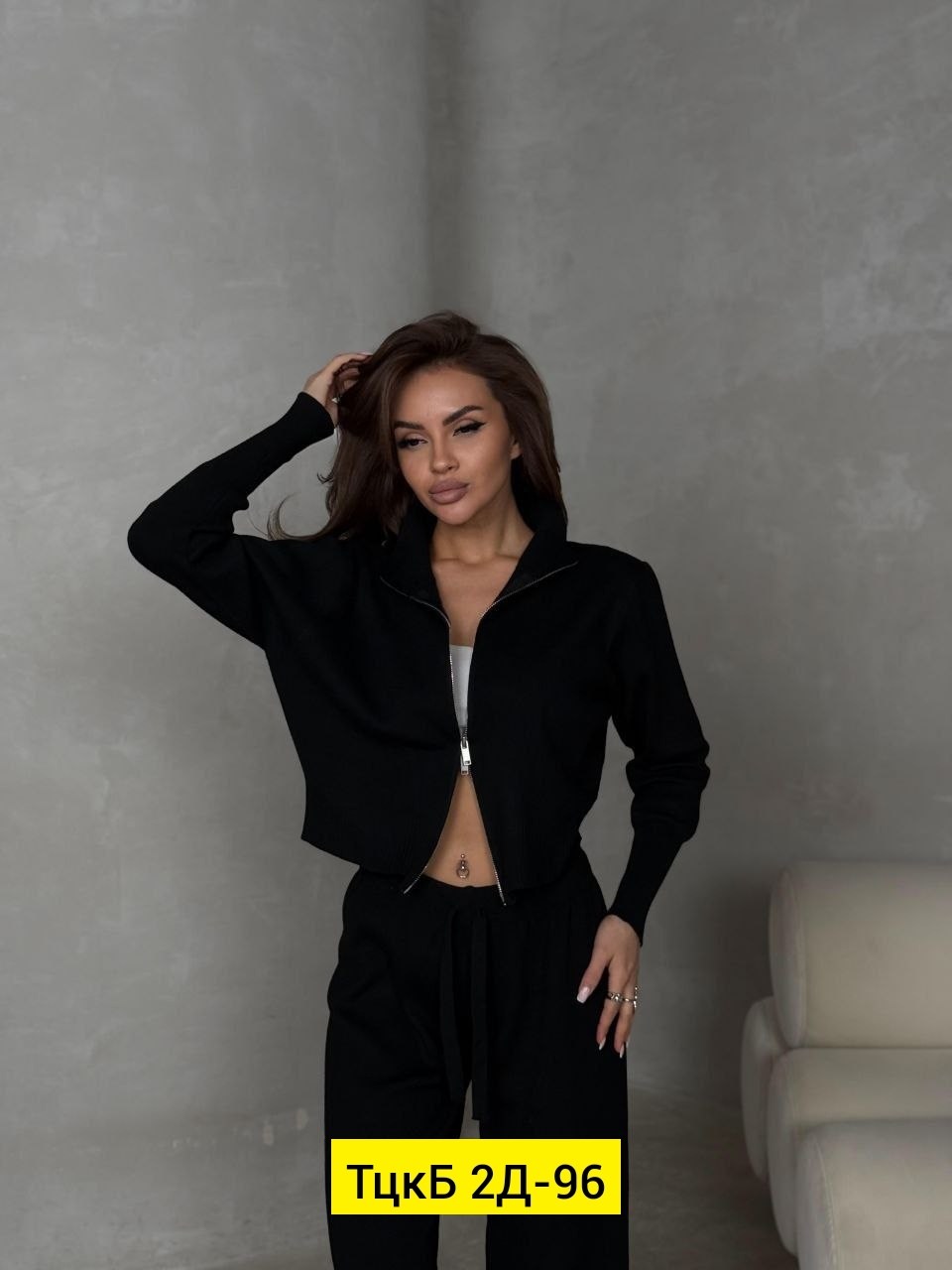 костюмы брючные,трикотажные костюмы,костюмы женские,трикотажный костюм с брюкам,костюм с брюками