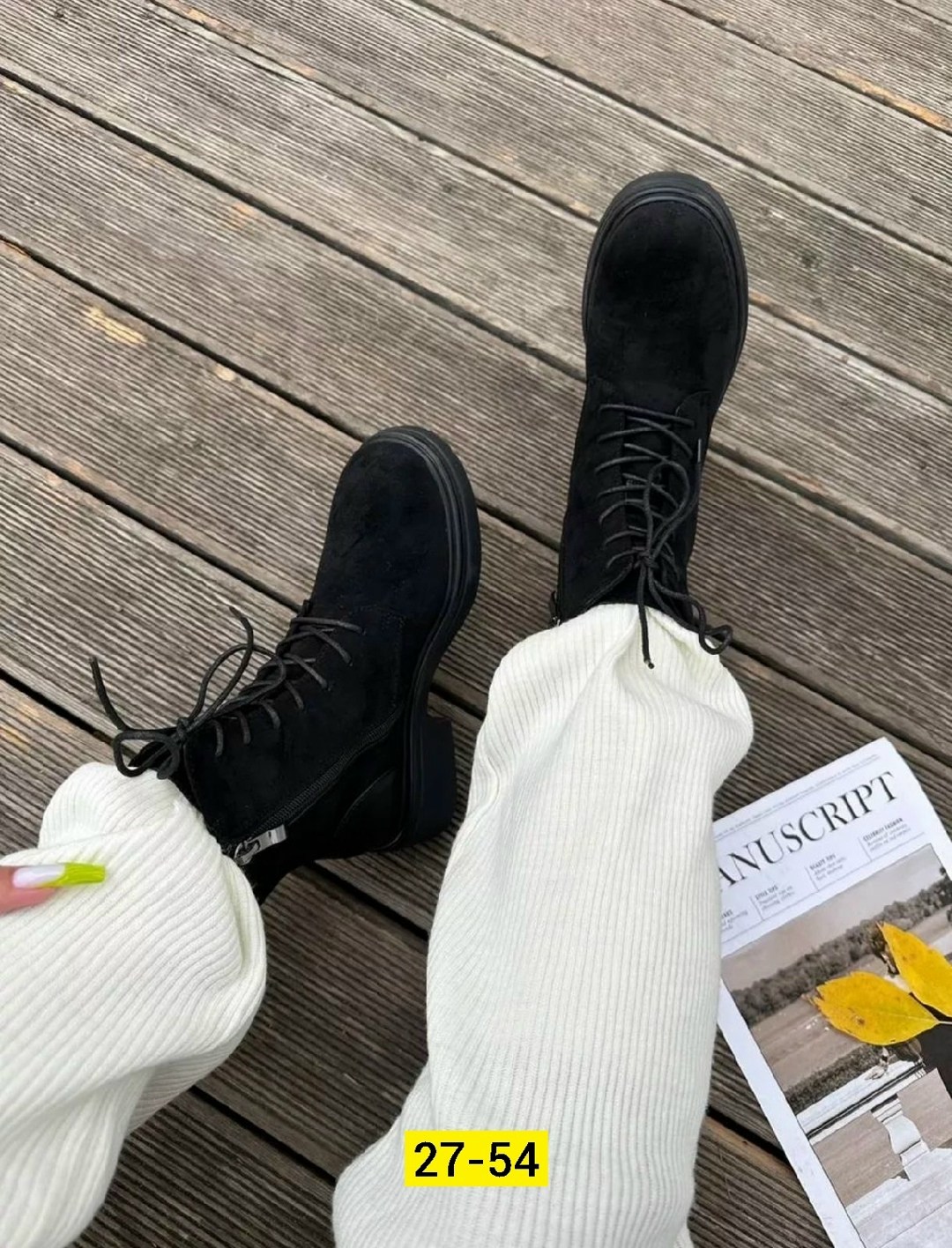 ,женские ботинки,ботинка женские зимние, женская зимняя,ботинки замшевые