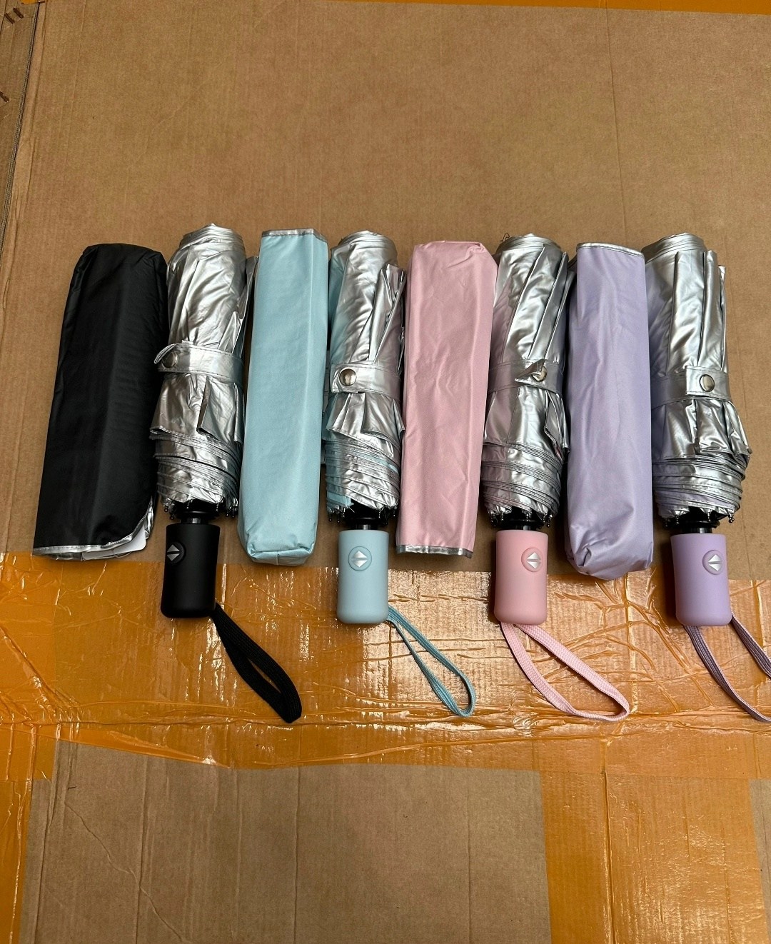 зонты,зонт белый,зонт мини,зонт компактный,зонтик