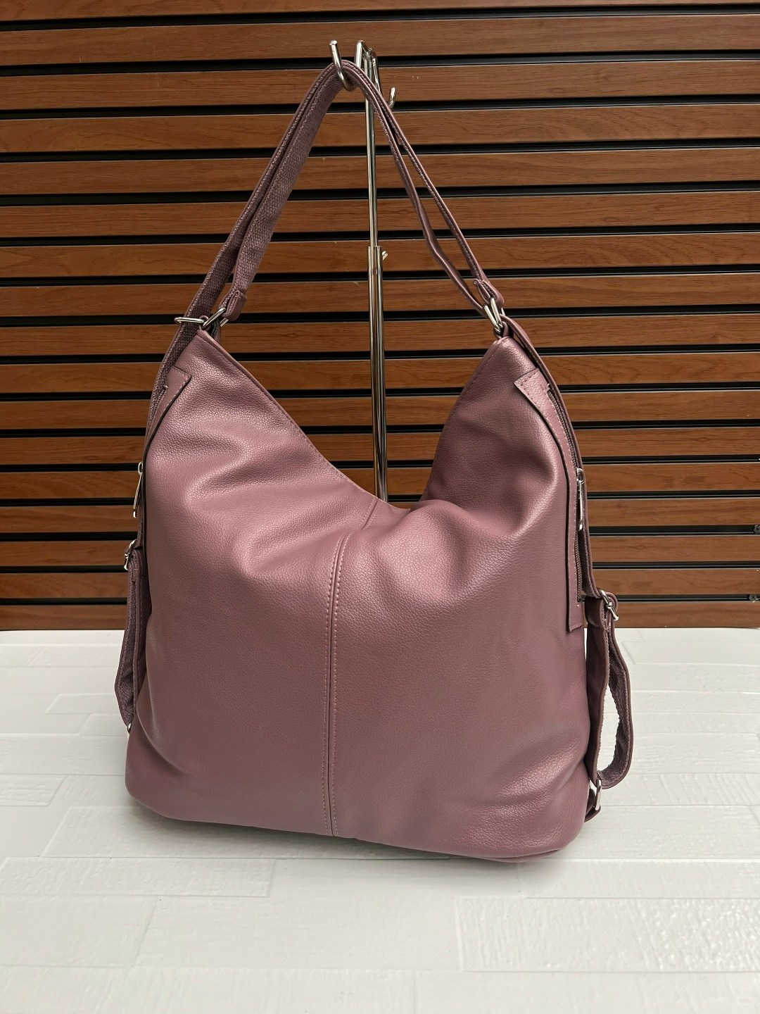 сумка,сумки женская,сумки женская сумка,сумка рюкзак женская,сумки женская кожаная