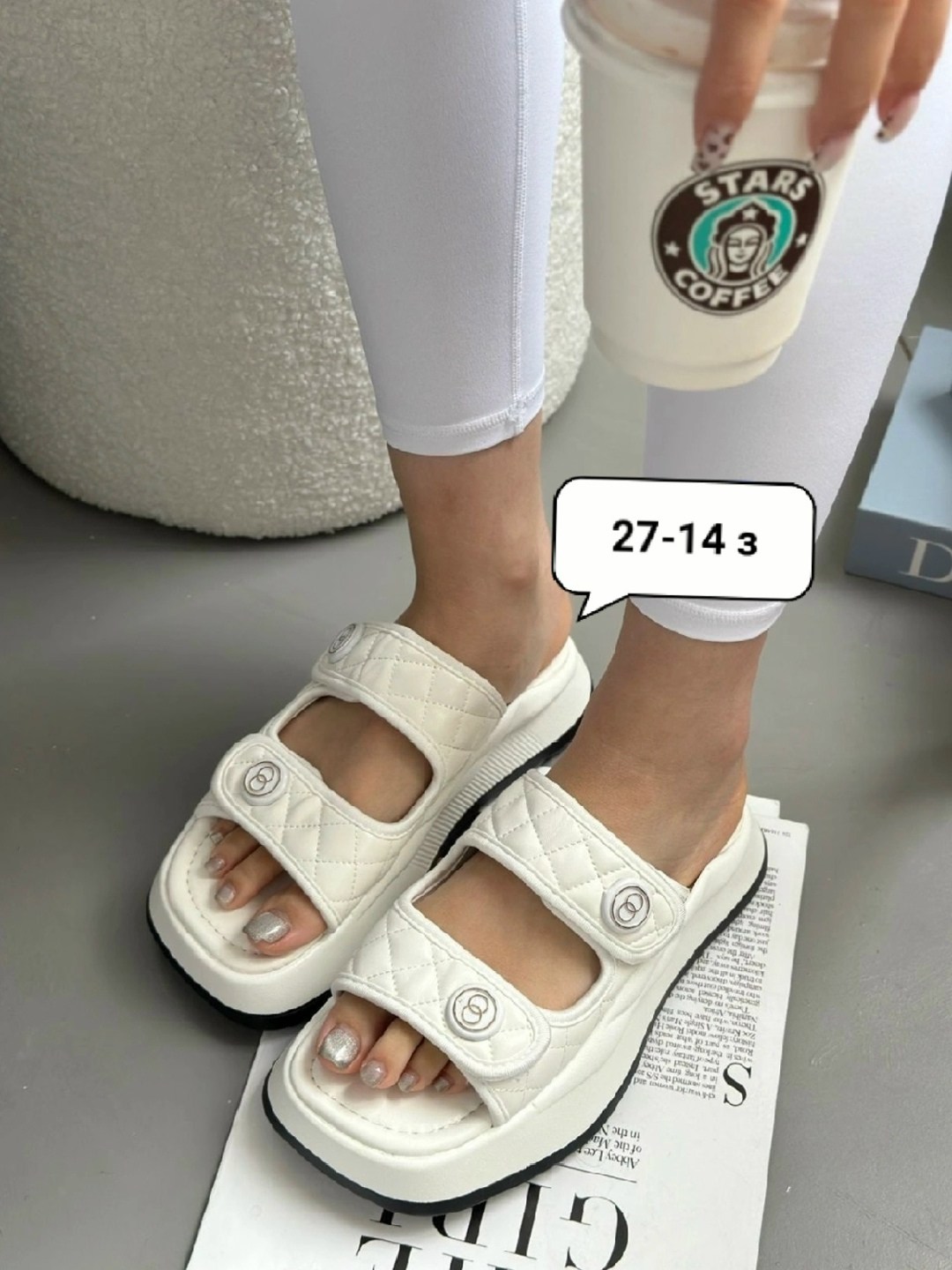 ,босоножки эко,женские босоножки,сандали босоножки,босоножки cандалии