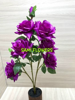 Цветы