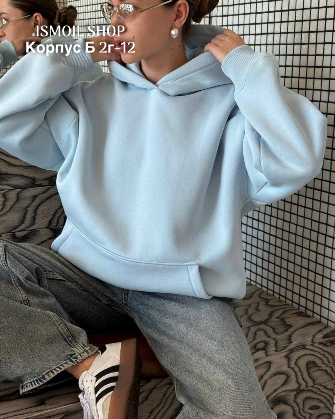 толстовки женская,толстовки оверсайз,модная толстовка,толстовки,однотонная толстовка