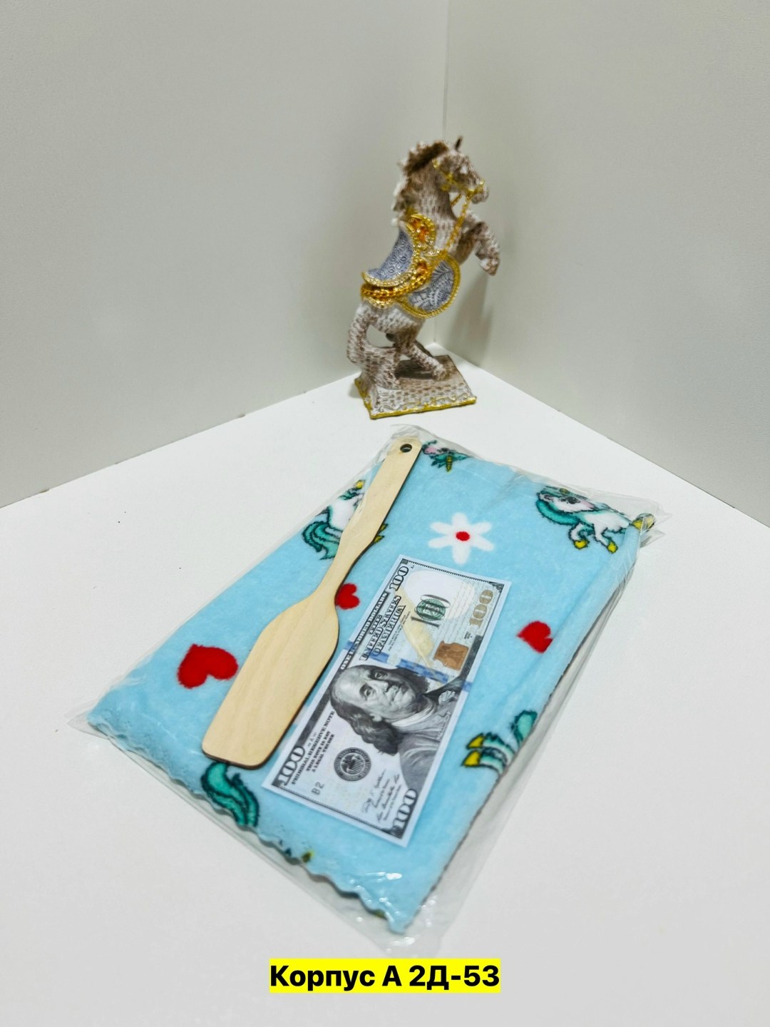 подарочный кухонный набор,подарочного набор,подарочные новогодние наборы,новогодние наборы,набор подарочный для кухни