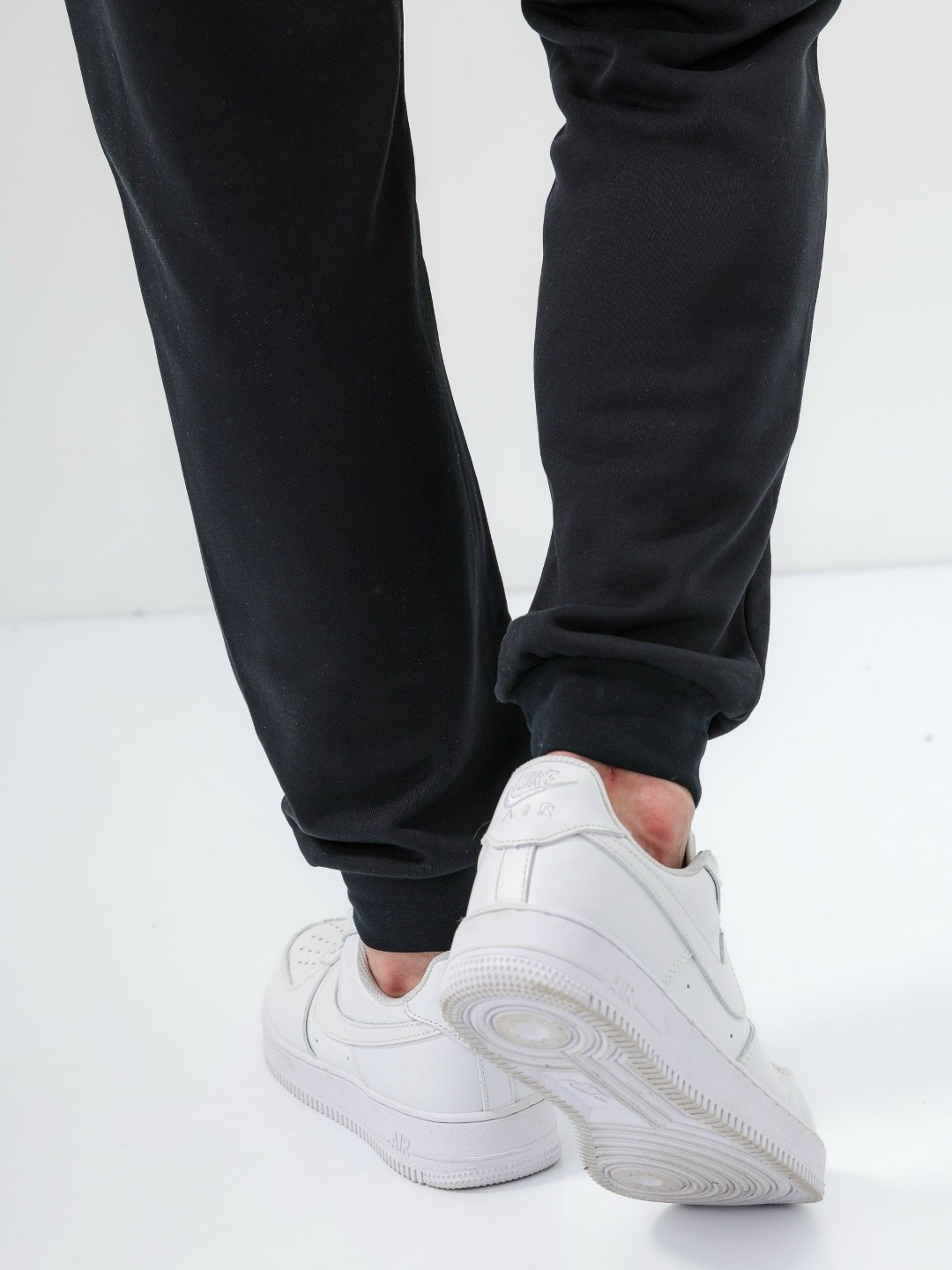 брюки спортивные,спортивные брюки мужские polo ralph lauren,спортивные брюки мужские,спортивные брюки мужские us polo,брюки джоггеры