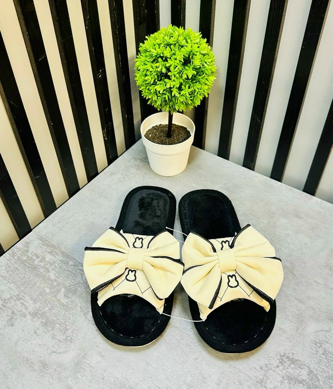 тапочки домашние женские,женские тапочки для дома,домашние тапочки,тапочки женские,тапочки с бантом