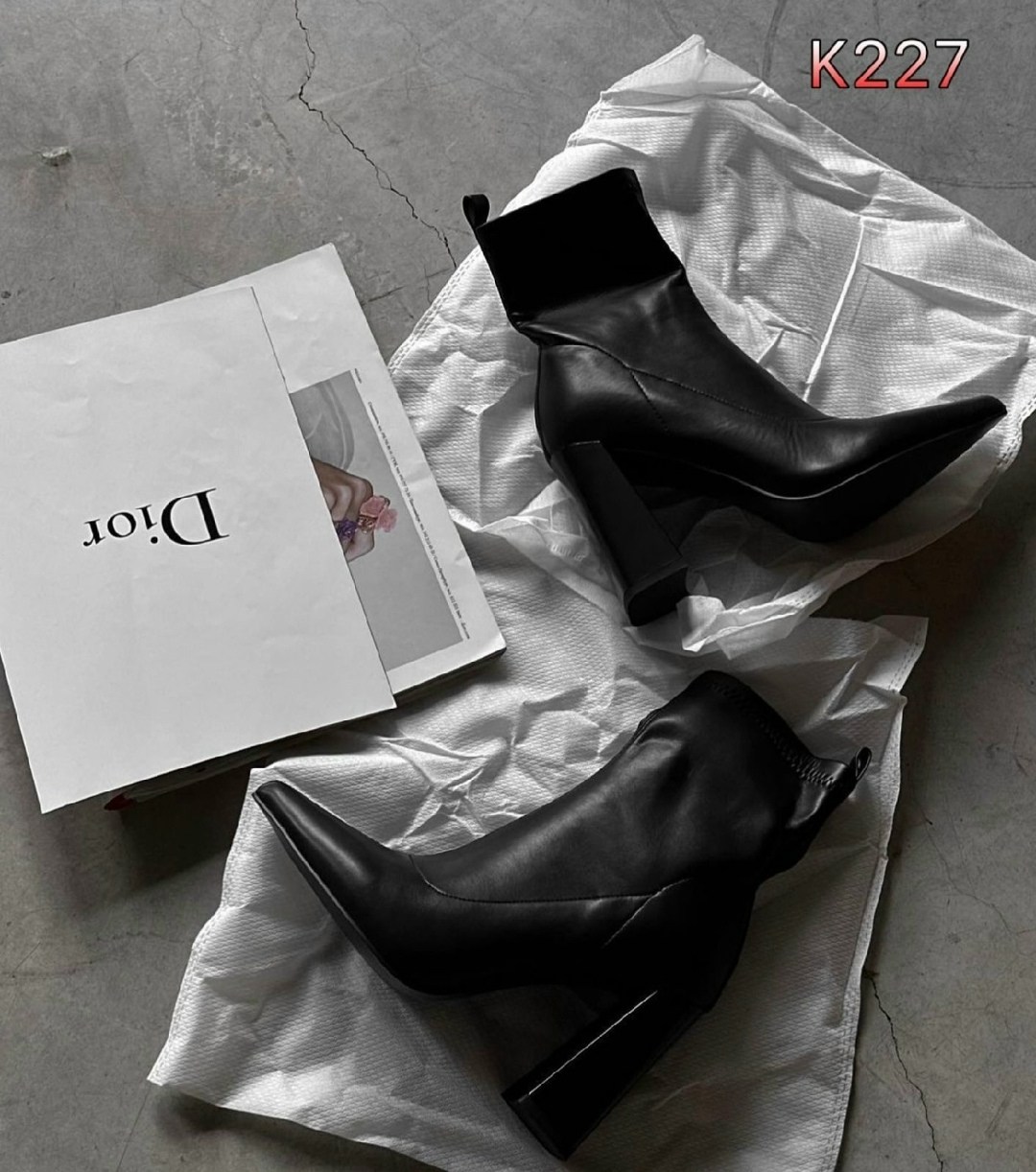 ботильоны женские демисезонные на каблуке,ботильоны кожаные,ботильоны кожаные демисезонные,стильные ботильоны,ботильоны женские