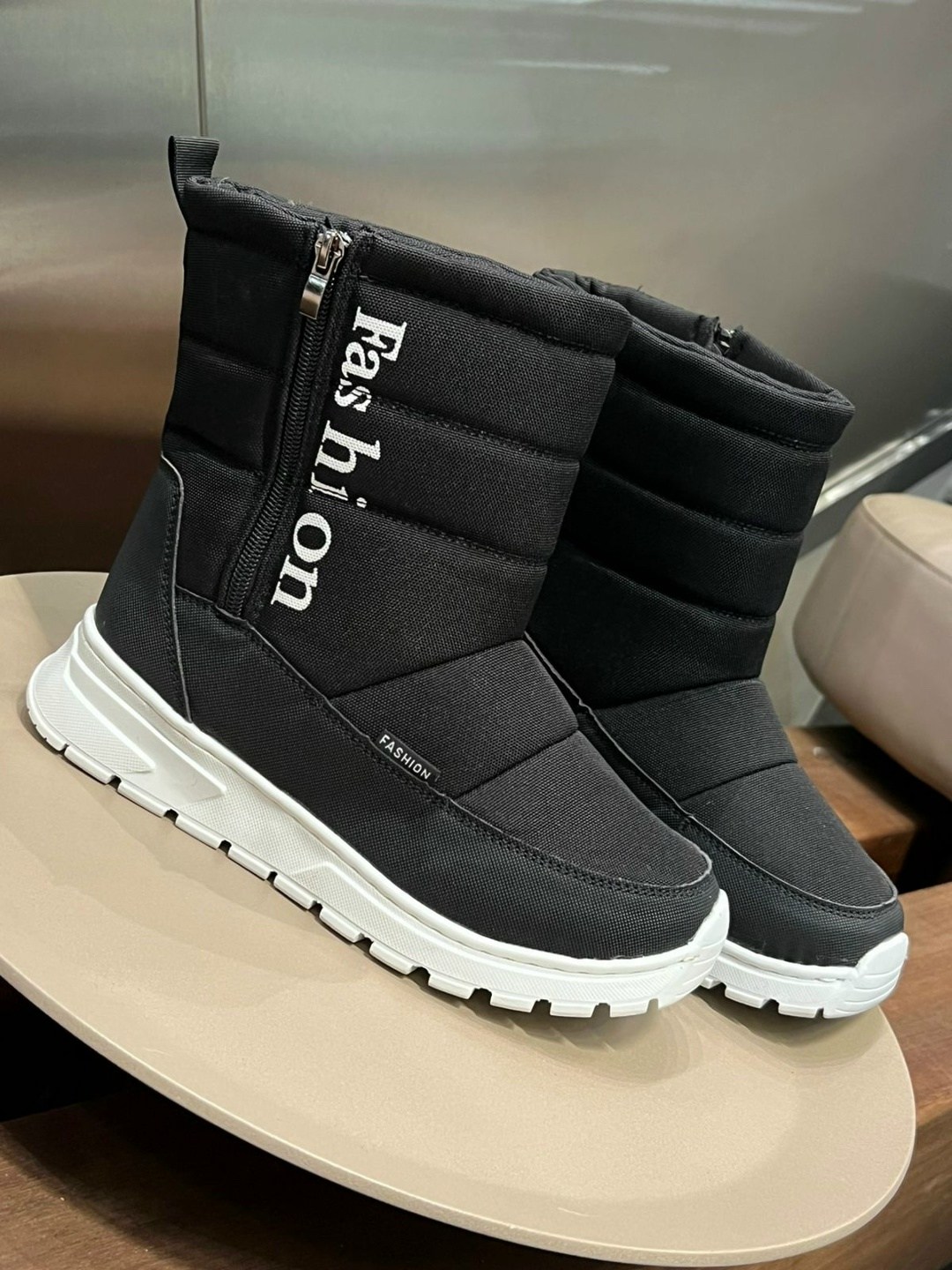 ,сапоги дутыши аляска,зимние детские дутики, дутики,детские дутики