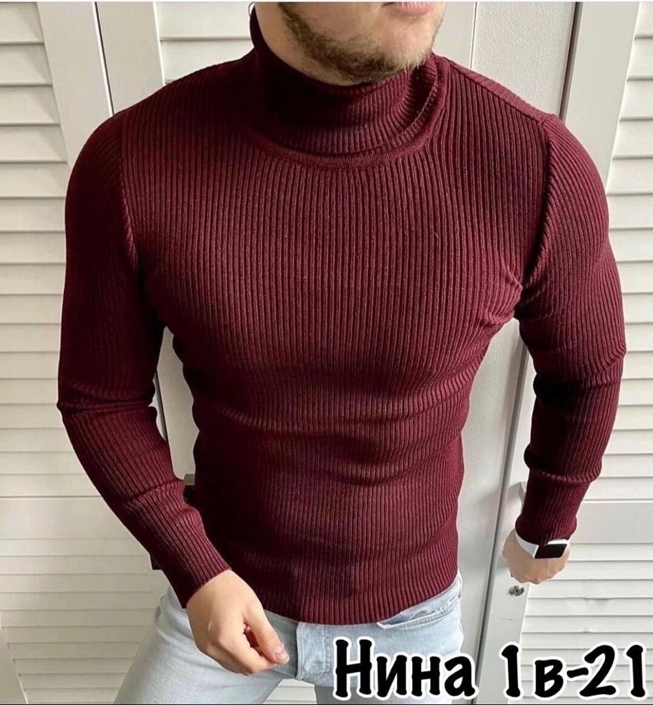 мужские свитера,свитер с горлом,кофта мужская,мужской джемпер свитер,свитер кофта