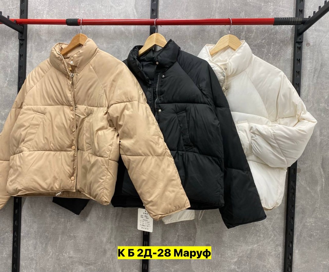 демисезонная куртка,куртка теплая,куртка,женская куртка,демисезонная женская куртка