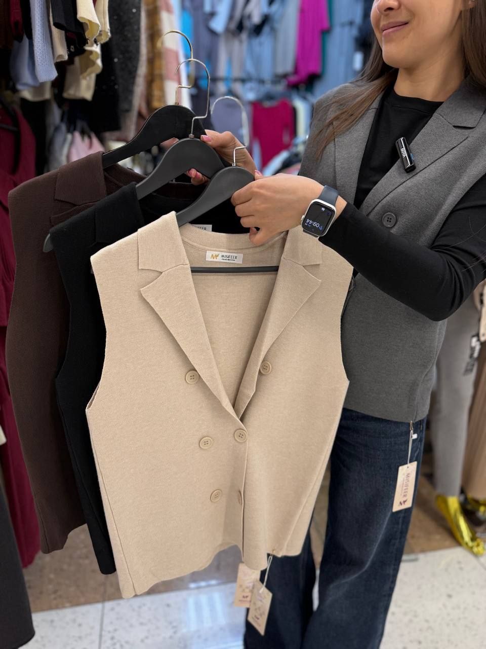 женские жилеты,жилет классический,жилет,жилетка женская,вязаные жилеты