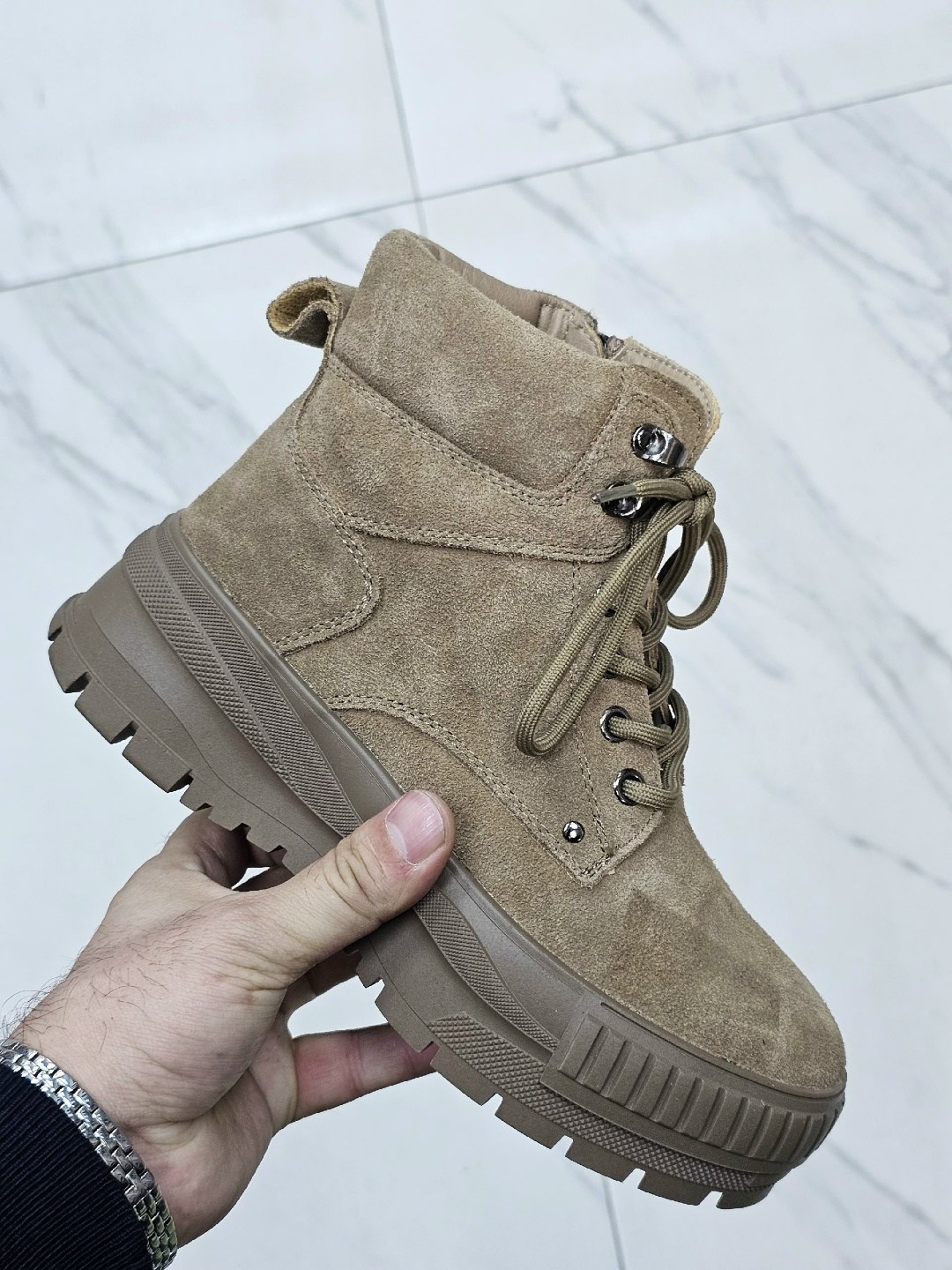 ,ботинки женские,женская  зимняя,ботинка женские зимние,ботинка