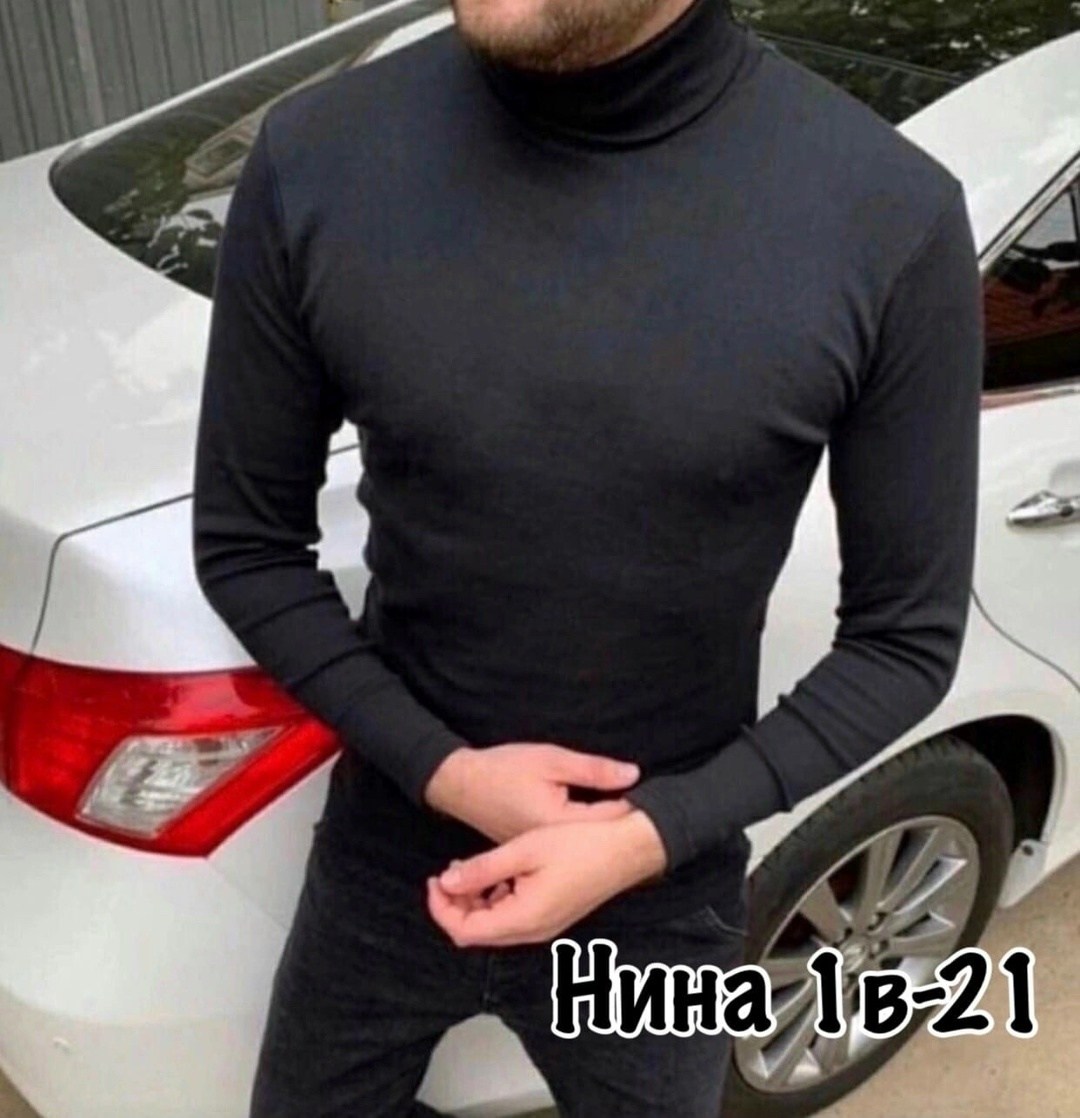 водолазка мужcкая,водолазка для мужчин,водолазка мужская на флисе,мужской гольф водолазка лапша,мужская кофта