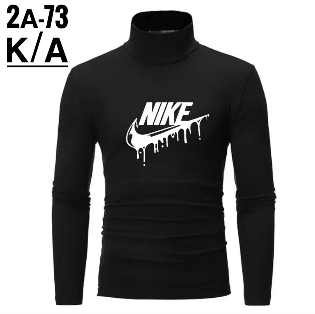 водолазка мужcкая,водолазка,термоводолазка мужская с высоким воротником,кофта водолазка,толстовка свитер