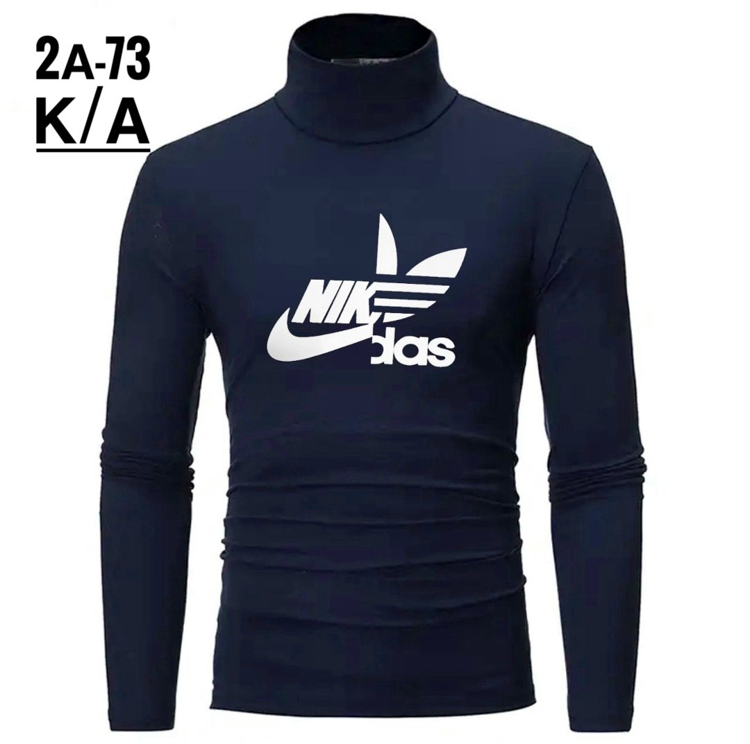 водолазка мужcкая,водолазка,термоводолазка мужская с высоким воротником,кофта водолазка,толстовка свитер