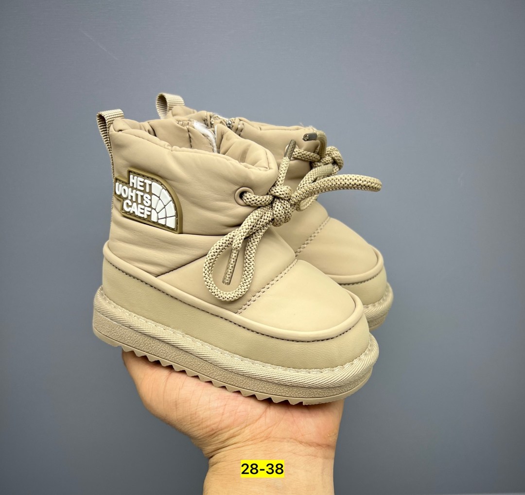 ,детские дутики,детская ,зимняя ,дутики зимние детские