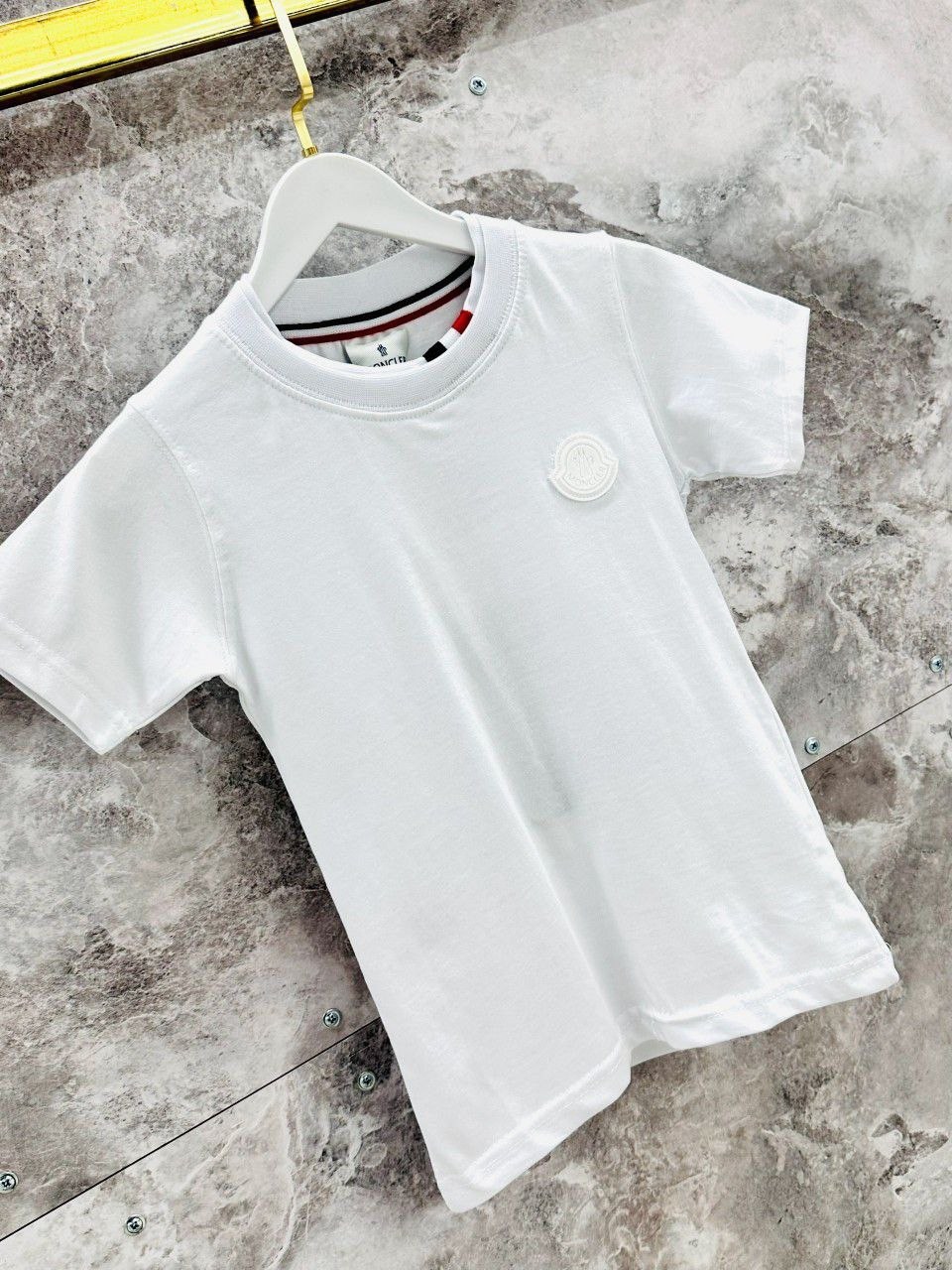 детская футболка,футболке,футболки и майки,белая детская футболка