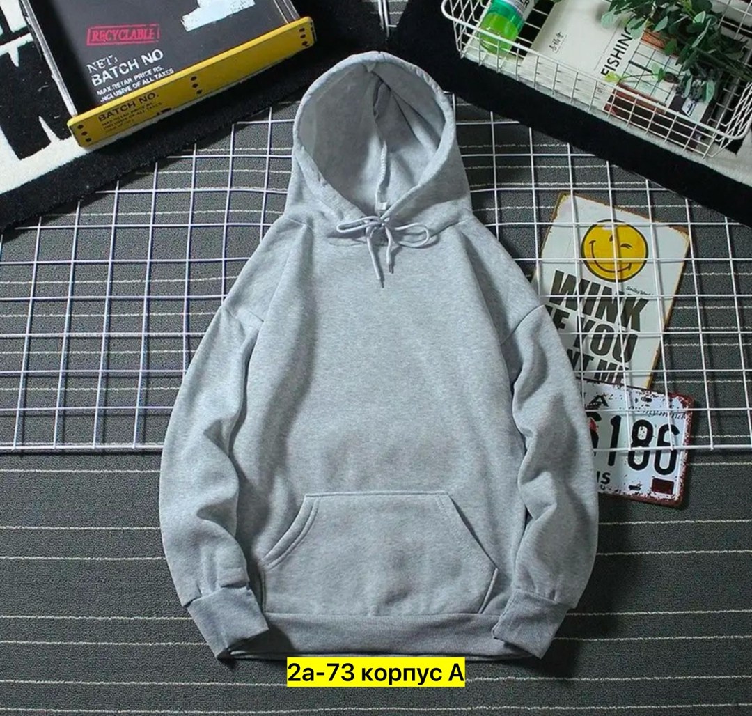 свитшот женский с капюшоном,толстовки женская,женские однотонные толстовки,толстовка в стиле,толстовки