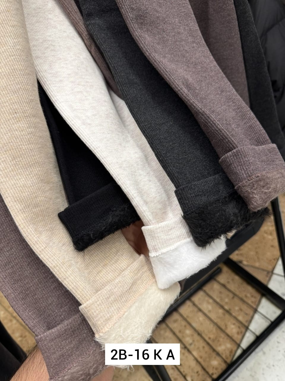 оверсайз свитер,свитер,джемпер оверсайз,свитера женские,повседневный джемпер