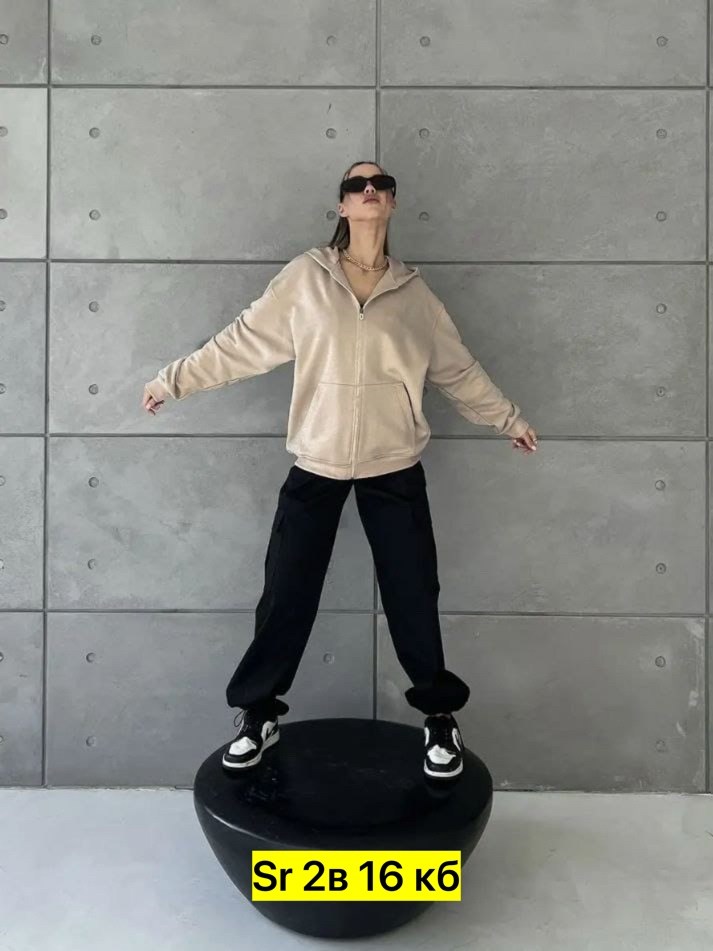 толстовки кофта,толстовки женская,кофта с капюшоном на молнии,толстовка оверсайз на молнии,толстовка с капюшоном