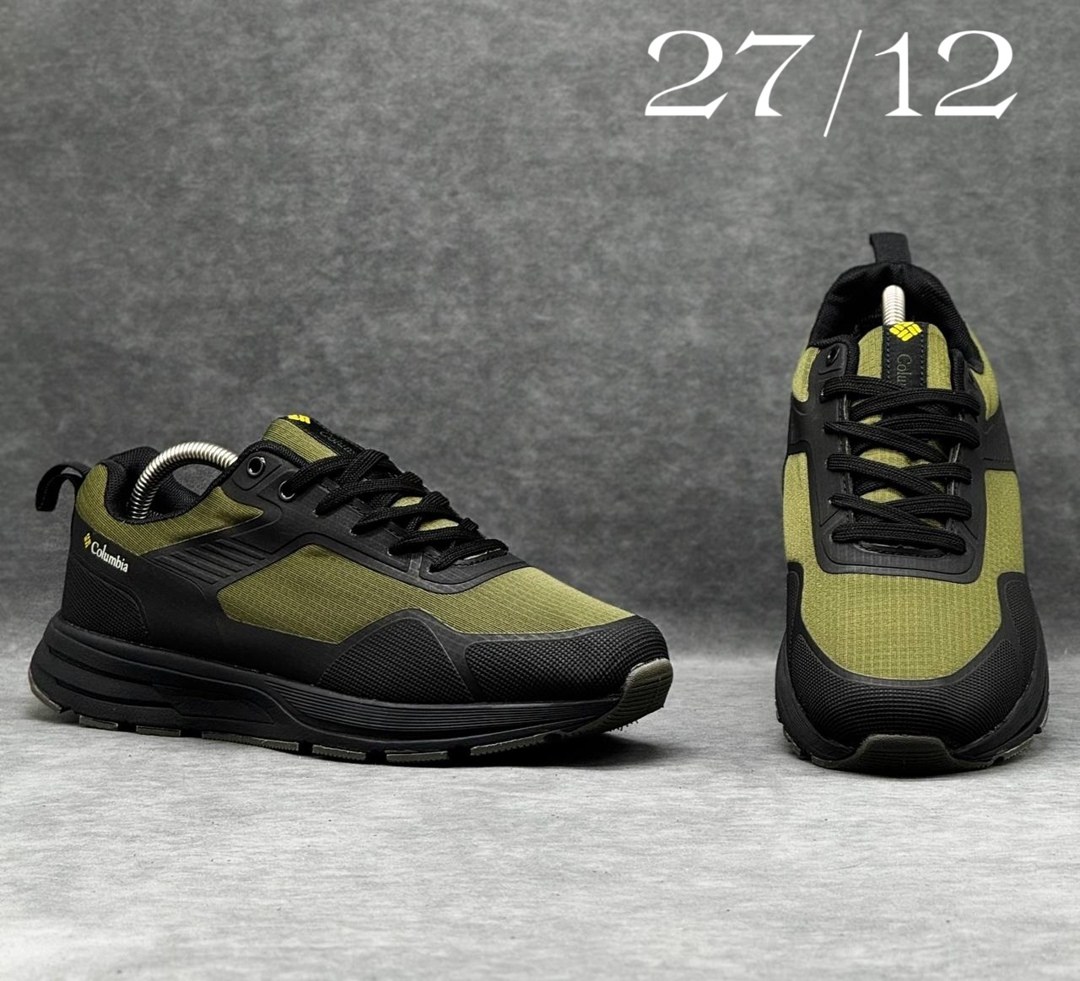 columbia кроссовки мужские,кроссовки,кроссовки columbia,кроссовки columbia термо,мужские кроссовки