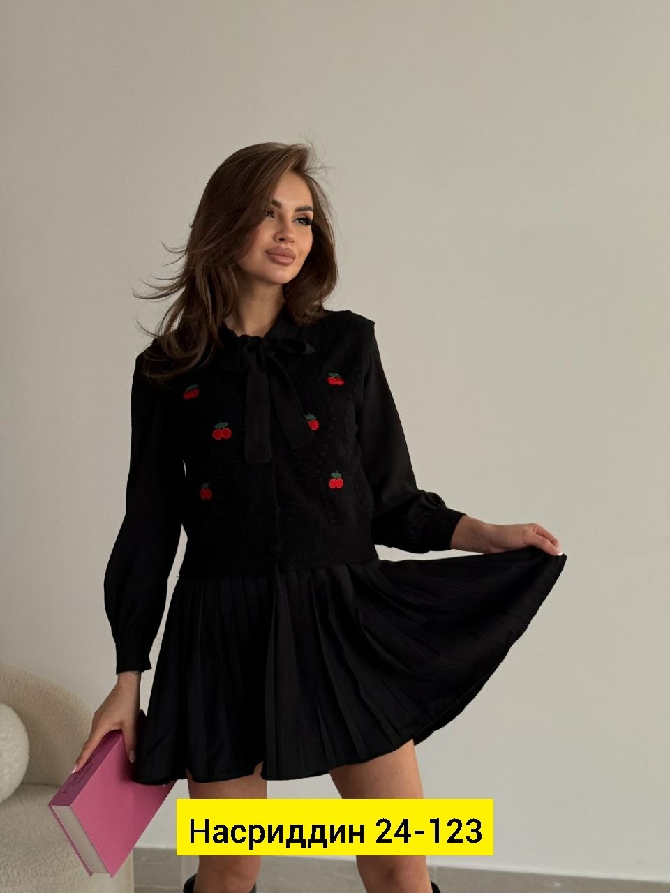 ,женские костюмы,женская платье,платья сарафан,платье туника женская