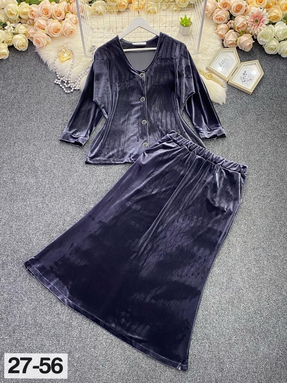 костюм велюровый женский,костюм велюровый,костюм велюр,костюм из велюра,костюм двойка стильный