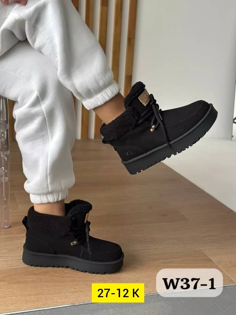 угги женские,, женская,модные угги,зимняя  женская