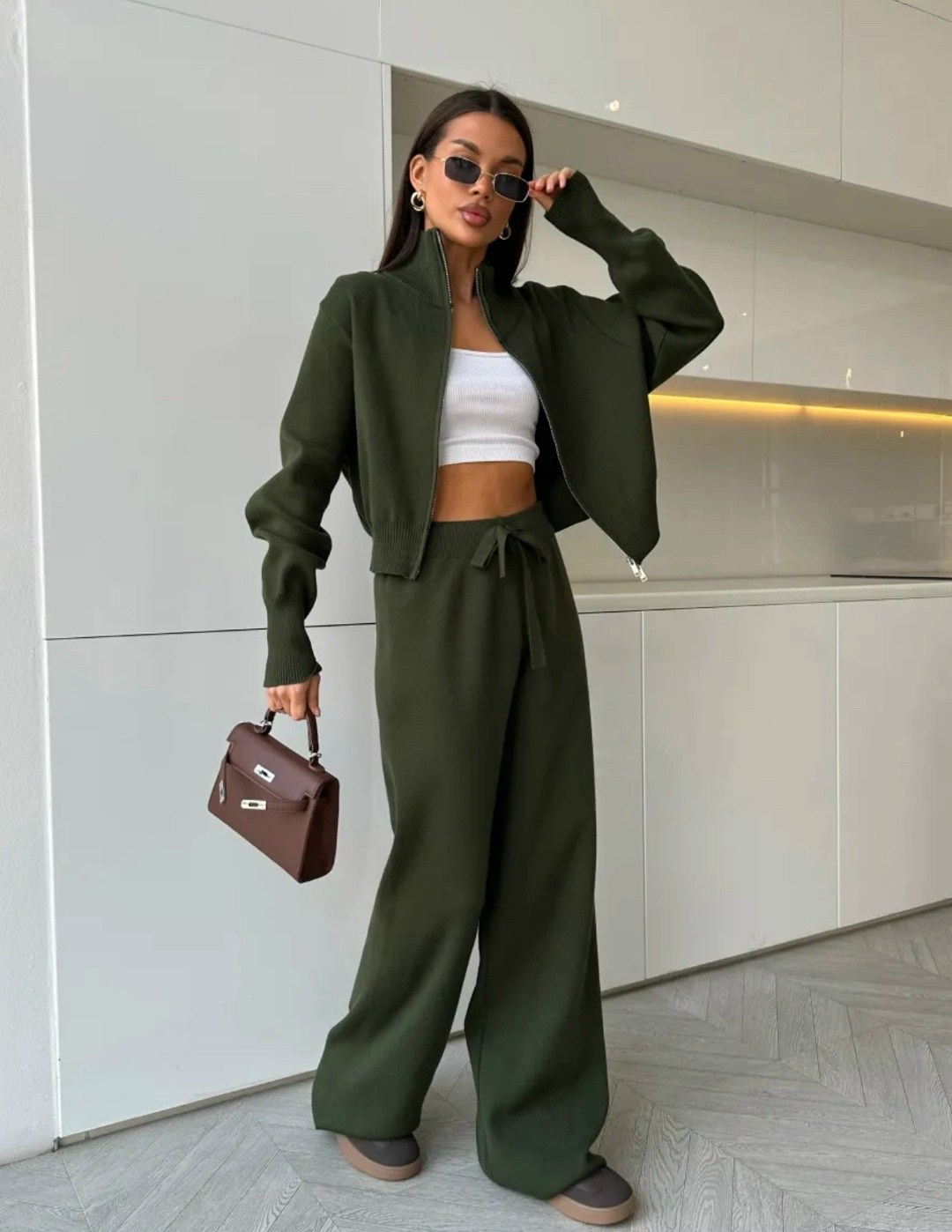 трикотажные брюки,костюм женский на флисе,спортивные костюм,костюмы женские