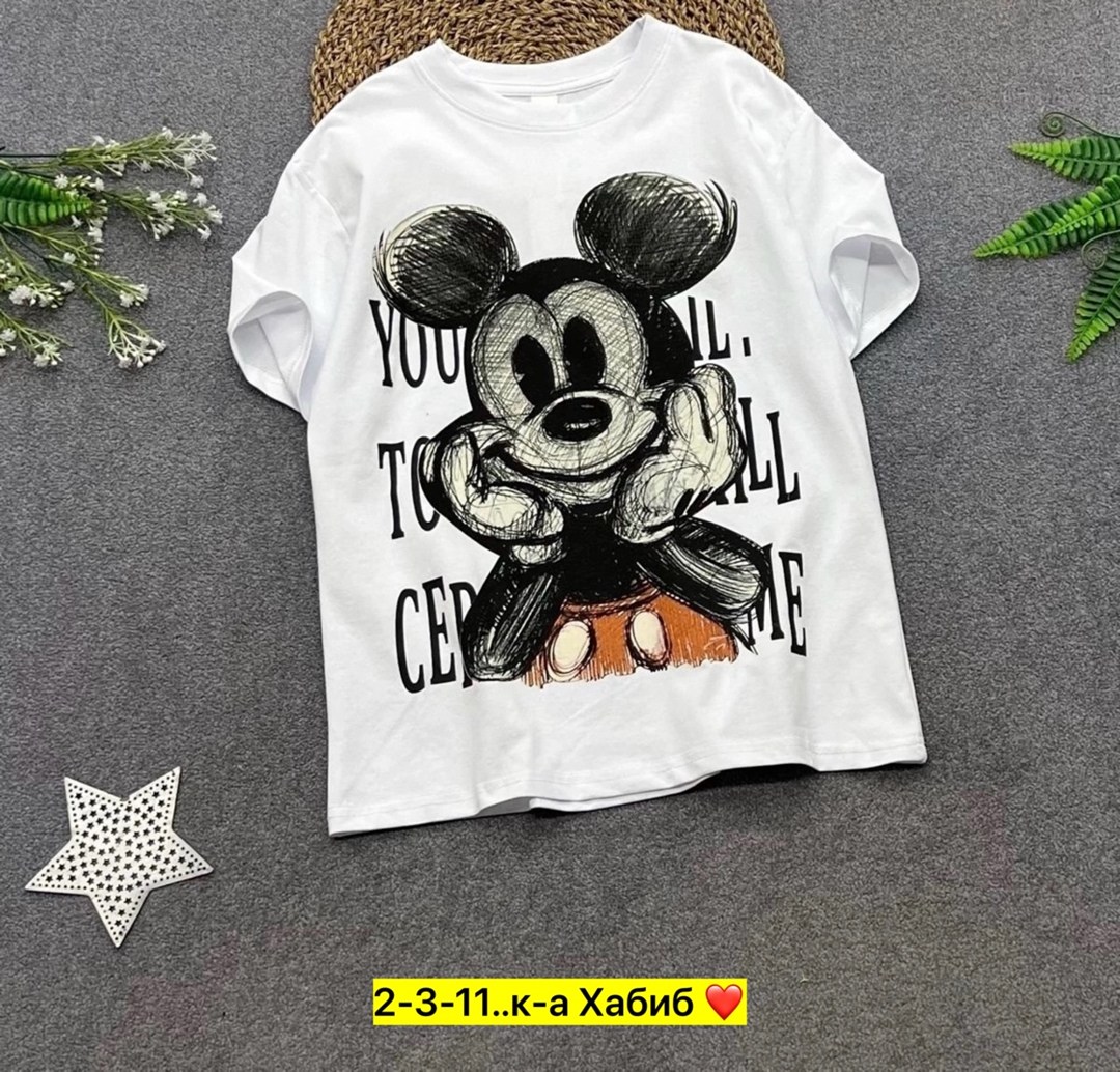 детская футболка,футболка хлопок детская,футболка,футболка детский,футболки