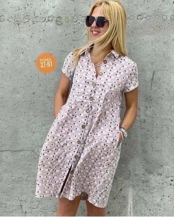 летнее женское платье,повседневные платья,платье стиль,платье летнее,платье