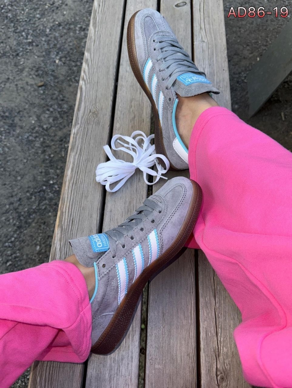 ,кроссовки adidas spezial moscow,женская ,кроссовки adidas spezial,обуви