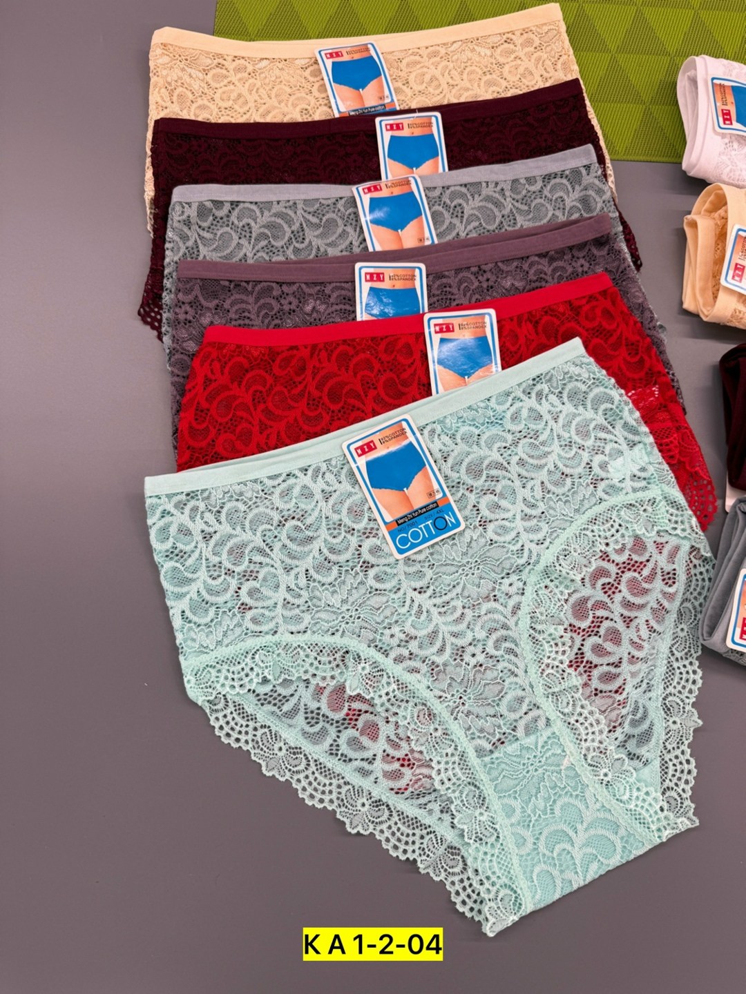 женские трусы,трусы женские 4 шт,трусы женские 5 шт,трусы женские хлопок,трусы женские трусы