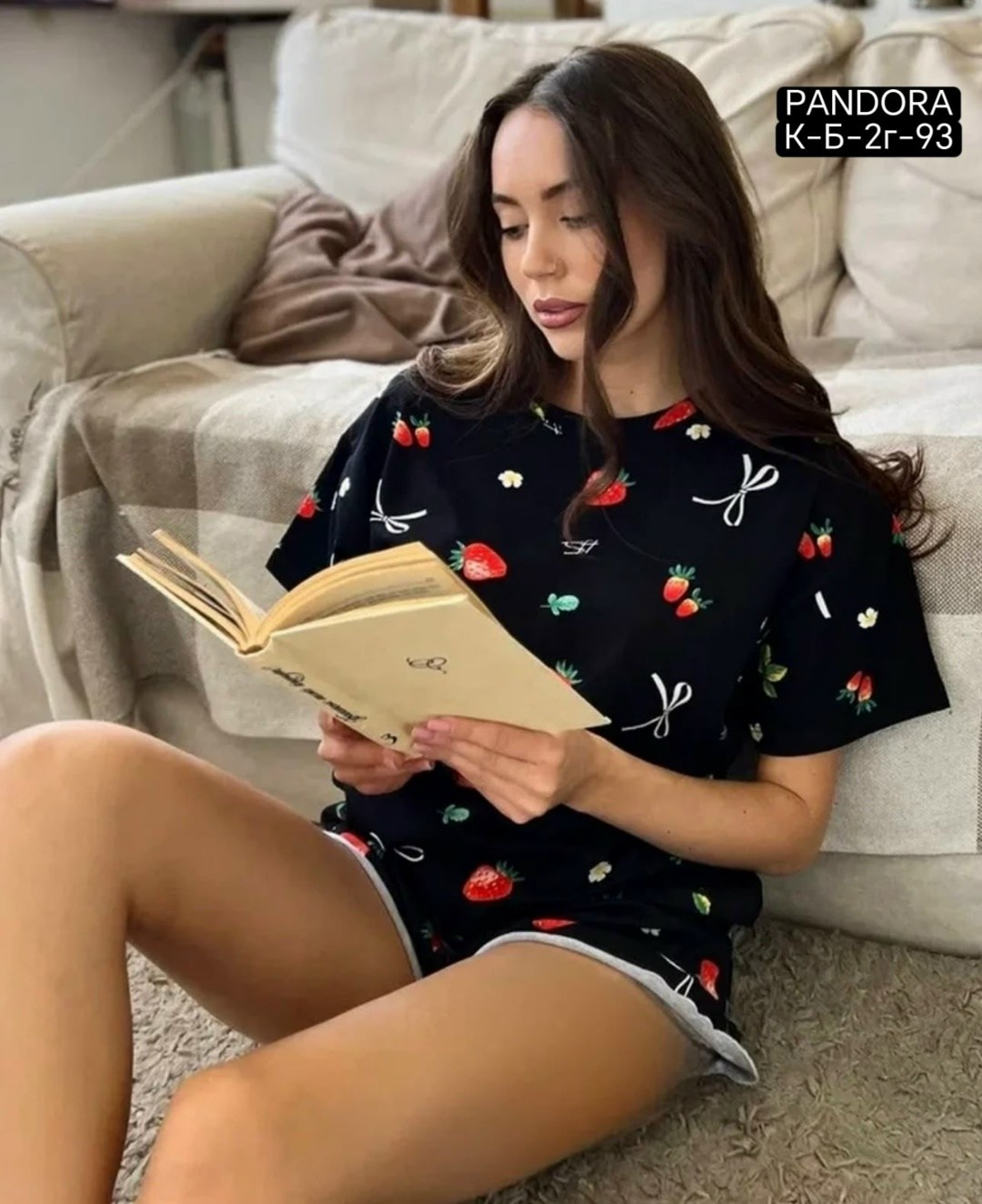 пижама женская,пижама для женщин,женская пижама комплект,пижама комплект,домашняя одежда пижама